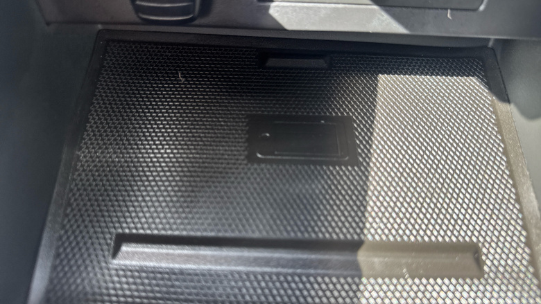 Renault Clio 1.0 TCe 90 SE Edition 5dr Petrol Hatchback